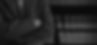 career-title-bg.jpg