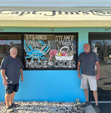 seafood.jpg