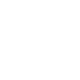accent.png