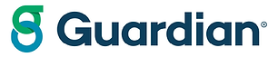 guardian.png