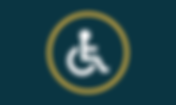 Disability