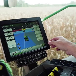 Wireless Communications/Telematics