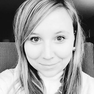 Megan Whitt