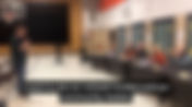 Wilmington City Schools' Levy Has Failed for a 5th Time