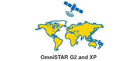 OmniSTAR G2