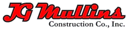 jg-mullins-logo.png