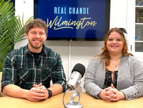 Real Change Wilmington Launches Community Resource List (News Journal Press Release)