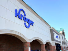 Kroger Announces Agreement to Acquire Giant Eagle