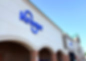 Kroger Announces Agreement to Acquire Giant Eagle