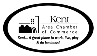 kent.png