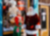 '25 Days of Christmas' Brings in Over $160,000 to Local Businesses