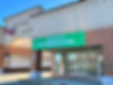 Pet Supplies Plus Opening New Store Next to Big Lots on Rombach Avenue