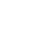 cold.png