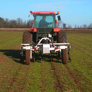 V3150