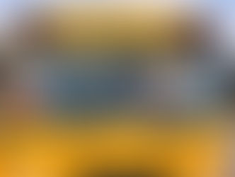 Wilmington Schools Offering Competitive Pay & Hiring Incentives for Bus Drivers