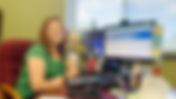 How to Use Wilmington Transit System's New Online Booking