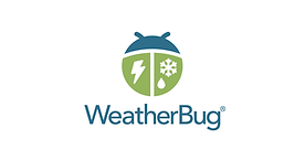 WeatherBug