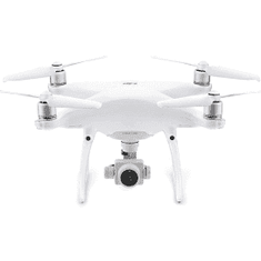 Phantom 4 Pro
