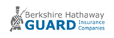 Guard Insurance Company