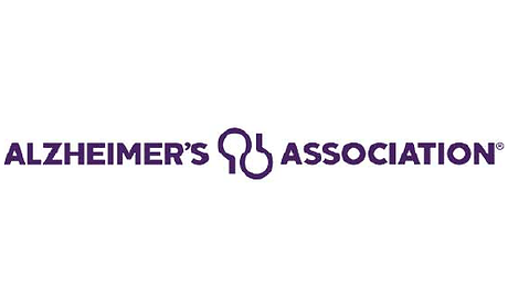 alzheimers-association.png