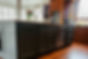 kitchen-island-banner.jpg