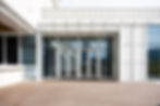 Commercial Glass Repair & Replacement
