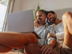 LGBTQ Care