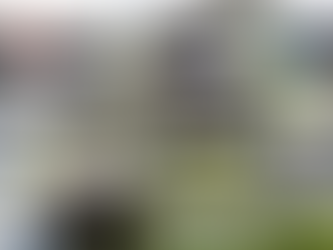 6th Annual Blue Jacket Golf Outing a Hit