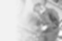 website-banner-02.jpg