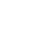 award.png