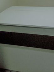 Film & Plate Processors