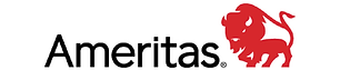 ameritas.png
