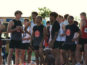 Wilmington High School 2026 Spring Sports Recap