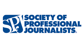 spj.png