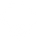 storm.png