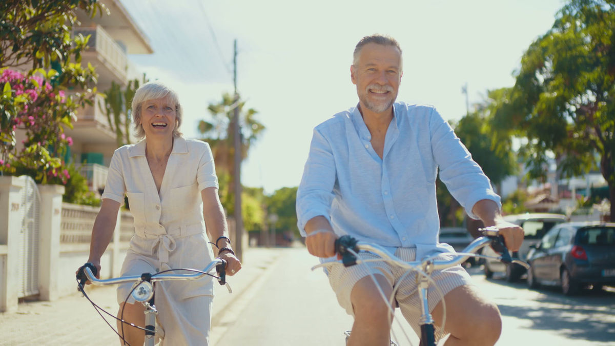 Diabetes and Endocrine Center of Florida