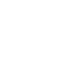 boxes.png
