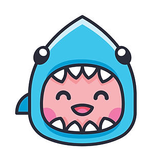 Writer: makeshark