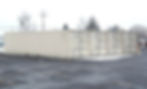 containers-banner.jpg