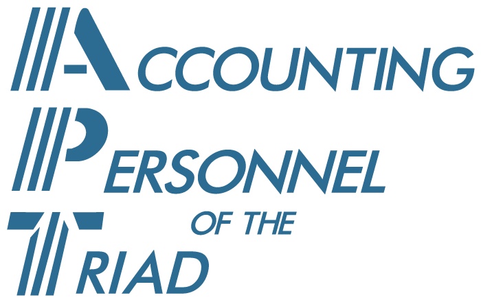 Accounting Personnel