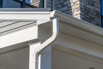 Gutters