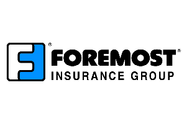 Foremost