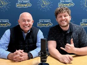 081: The Local Team at National Christian Foundation (with Tom Dreyer & Dwight Montgomery)