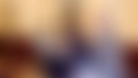 Wilmington Charter Hosts Tipp City