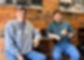 085: The Story of Ole Town Tavern (with Tony Butcher)