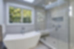 Residential Glass Repair & Replacement