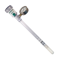 IRROMETER sensors