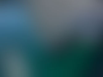 ISLAND-HOPPING CROATIA