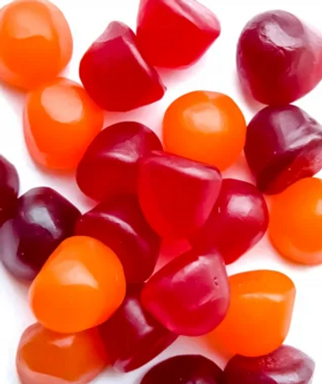 Gummies.PNG