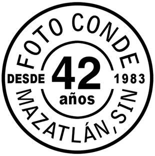 LOGO 42 ANIVERSARIO FOTO CONDE.png